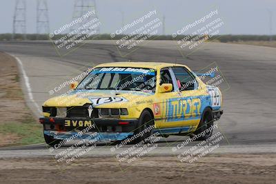 media/Sep-30-2023-24 Hours of Lemons (Sat) [[2c7df1e0b8]]/Track Photos/1145am (Grapevine Exit)/